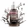 The Army Painter Warpaints Fanatic - Leather Brown 18 ml