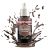 The Army Painter Warpaints Fanatic: Leather Brown 18 ml-es akrilfesték WP3075