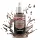 The Army Painter Warpaints Fanatic - Paratrooper Tan 18 ml