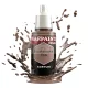 The Army Painter Warpaints Fanatic - Paratrooper Tan 18 ml