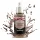 The Army Painter Warpaints Fanatic - Command Khaki 18 ml