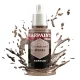 The Army Painter Warpaints Fanatic - Command Khaki 18 ml