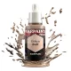 The Army Painter Warpaints Fanatic - Urban Buff 18 ml