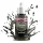 The Army Painter Warpaints Fanatic - Tundra Taupe 18 ml