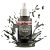 The Army Painter Warpaints Fanatic: Tundra Taupe 18 ml-es akrilfesték WP3079