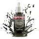 The Army Painter Warpaints Fanatic - Tundra Taupe 18 ml