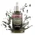 The Army Painter Warpaints Fanatic - Prairie Ochre 18 ml