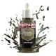 The Army Painter Warpaints Fanatic - Prairie Ochre 18 ml