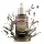The Army Painter Warpaints Fanatic - Desert Yellow 18 ml