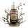 The Army Painter Warpaints Fanatic - Wasteland Clay 18 ml