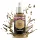 The Army Painter Warpaints Fanatic - Burnt Turf 18 ml