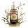 The Army Painter Warpaints Fanatic - Barren Dune 18 ml