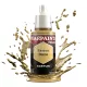 The Army Painter Warpaints Fanatic - Barren Dune 18 ml