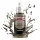The Army Painter Warpaints Fanatic - Dusty Skull 18 ml