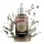 The Army Painter Warpaints Fanatic - Tomb King Tan 18 ml