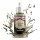 The Army Painter Warpaints Fanatic - Skeleton Bone 18 ml