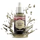 The Army Painter Warpaints Fanatic - Skeleton Bone 18 ml