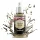 The Army Painter Warpaints Fanatic - Ancient Stone 18 ml