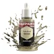 The Army Painter Warpaints Fanatic - Ancient Stone 18 ml