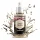 The Army Painter Warpaints Fanatic - Boney Spikes 18 ml