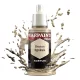 The Army Painter Warpaints Fanatic - Boney Spikes 18 ml