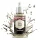 The Army Painter Warpaints Fanatic - Pale Sand 18 ml