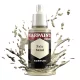 The Army Painter Warpaints Fanatic - Pale Sand 18 ml