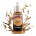 The Army Painter Warpaints Fanatic - Fiendish Yellow 18 ml