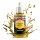 The Army Painter Warpaints Fanatic - Daemonic Yellow 18 ml