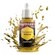 The Army Painter Warpaints Fanatic - Daemonic Yellow 18 ml