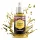 The Army Painter Warpaints Fanatic - Warped Yellow 18 ml