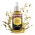 The Army Painter Warpaints Fanatic: Warped Yellow 18 ml-es akrilfesték WP3094