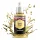 The Army Painter Warpaints Fanatic - Space Dust 18 ml