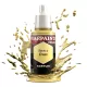 The Army Painter Warpaints Fanatic - Space Dust 18 ml