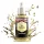 The Army Painter Warpaints Fanatic - Ice Yellow 18 ml