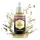The Army Painter Warpaints Fanatic - Ice Yellow 18 ml