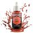 The Army Painter Warpaints Fanatic: Molten Lava 18 ml-es akrilfesték WP3097