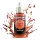 The Army Painter Warpaints Fanatic - Burning Ore 18 ml
