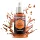 The Army Painter Warpaints Fanatic - Lava Orange 18 ml