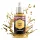 The Army Painter Warpaints Fanatic - Inner Light 18 ml