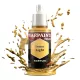 The Army Painter Warpaints Fanatic - Inner Light 18 ml