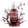 The Army Painter Warpaints Fanatic - Resplendent Red 18 ml