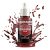 The Army Painter Warpaints Fanatic: Resplendent Red 18 ml-es akrilfesték WP3103