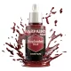 The Army Painter Warpaints Fanatic - Resplendent Red 18 ml