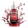 The Army Painter Warpaints Fanatic - Angelic Red 18 ml