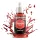 The Army Painter Warpaints Fanatic - Legendary Red 18 ml
