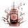 The Army Painter Warpaints Fanatic - Raging Rouge 18 ml