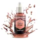 The Army Painter Warpaints Fanatic - Raging Rouge 18 ml