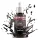 The Army Painter Warpaints Fanatic - Oak Brown 18 ml