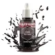 The Army Painter Warpaints Fanatic - Oak Brown 18 ml